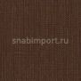 Виниловые обои Vycon Theory Y46449 коричневый — купить в Москве в интернет-магазине Snabimport