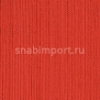 Виниловые обои Vycon Theory Y46450 Красный — купить в Москве в интернет-магазине Snabimport