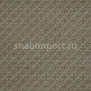 Виниловые обои Vycon Casbah Y46463 коричневый — купить в Москве в интернет-магазине Snabimport
