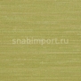 Шелковые обои Vycon Casbah Silk Y46476 зеленый — купить в Москве в интернет-магазине Snabimport