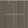 Виниловые обои Vycon Rivulet Y46562 Серый — купить в Москве в интернет-магазине Snabimport