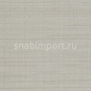 Виниловые обои Vycon Rivulet Stream Y46571 Серый — купить в Москве в интернет-магазине Snabimport