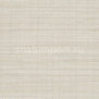 Виниловые обои Vycon Rivulet Stream Y46574 Серый — купить в Москве в интернет-магазине Snabimport