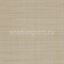 Виниловые обои Vycon Rivulet Stream Y46575 Серый — купить в Москве в интернет-магазине Snabimport