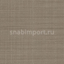 Виниловые обои Vycon Rivulet Stream Y46576 Серый — купить в Москве в интернет-магазине Snabimport
