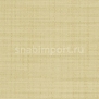 Виниловые обои Vycon Rivulet Stream Y46584 Бежевый — купить в Москве в интернет-магазине Snabimport