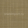 Виниловые обои Vycon Rivulet Stream Y46585 коричневый — купить в Москве в интернет-магазине Snabimport