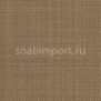 Виниловые обои Vycon Rivulet Stream Y46588 коричневый — купить в Москве в интернет-магазине Snabimport