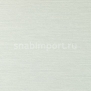 Виниловые обои Vycon Allure Y46635 Серый — купить в Москве в интернет-магазине Snabimport