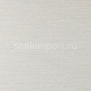 Виниловые обои Vycon Allure Y46636 Серый — купить в Москве в интернет-магазине Snabimport