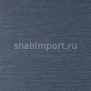 Виниловые обои Vycon Allure Y46638 синий — купить в Москве в интернет-магазине Snabimport