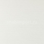 Виниловые обои Vycon Allure Y46639 Белый — купить в Москве в интернет-магазине Snabimport
