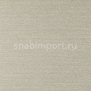 Виниловые обои Vycon Allure Y46641 Серый — купить в Москве в интернет-магазине Snabimport