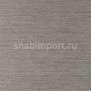 Виниловые обои Vycon Allure Y46642 Серый — купить в Москве в интернет-магазине Snabimport