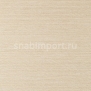 Виниловые обои Vycon Allure Y46648 Бежевый — купить в Москве в интернет-магазине Snabimport