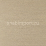 Виниловые обои Vycon Allure Y46649 коричневый — купить в Москве в интернет-магазине Snabimport