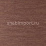 Виниловые обои Vycon Allure Y46654 коричневый — купить в Москве в интернет-магазине Snabimport
