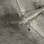 Виниловые обои Vycon Aerial Y46660 Бежевый