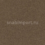 Виниловые обои Vycon Aerial Y46663 коричневый — купить в Москве в интернет-магазине Snabimport