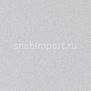 Виниловые обои Vycon Aerial Y46664 Серый — купить в Москве в интернет-магазине Snabimport