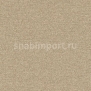 Виниловые обои Vycon Aerial Y46672 коричневый — купить в Москве в интернет-магазине Snabimport