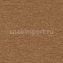 Виниловые обои Vycon Aerial Y46675 коричневый — купить в Москве в интернет-магазине Snabimport