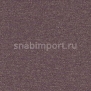 Виниловые обои Vycon Aerial Y46677 Фиолетовый — купить в Москве в интернет-магазине Snabimport