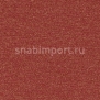 Виниловые обои Vycon Aerial Y46678 Красный — купить в Москве в интернет-магазине Snabimport