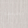 Виниловые обои Vycon Alder Wood Y46705 Серый — купить в Москве в интернет-магазине Snabimport