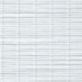 Виниловые обои Vycon Hopi Weave Y46735 Серый — купить в Москве в интернет-магазине Snabimport