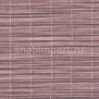 Виниловые обои Vycon Hopi Weave Y46743 Фиолетовый — купить в Москве в интернет-магазине Snabimport