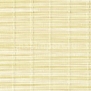 Виниловые обои Vycon Hopi Weave Y46744 Желтый — купить в Москве в интернет-магазине Snabimport