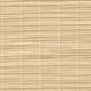 Виниловые обои Vycon Hopi Weave Y46749 коричневый — купить в Москве в интернет-магазине Snabimport