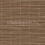 Виниловые обои Vycon Hopi Weave Y46752 коричневый — купить в Москве в интернет-магазине Snabimport