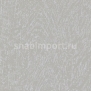 Виниловые обои Vycon Canopy Texture Y46820 Серый — купить в Москве в интернет-магазине Snabimport