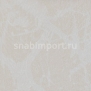 Виниловые обои Vycon Canopy Y46840 Серый — купить в Москве в интернет-магазине Snabimport