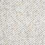 Ковровое покрытие Hammer carpets Dessinsuper yak 221-00 белый — купить в Москве в интернет-магазине Snabimport