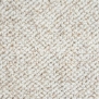 Ковровое покрытие Hammer carpets Dessinsuper yak 221-02 белый — купить в Москве в интернет-магазине Snabimport