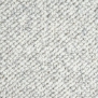 Ковровое покрытие Hammer carpets Dessinsuper yak 221-07 белый — купить в Москве в интернет-магазине Snabimport
