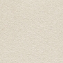 Ковровое покрытие Associated Weavers Yara-03 белый — купить в Москве в интернет-магазине Snabimport