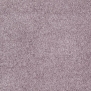 Ковровое покрытие Associated Weavers Yara-17