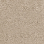 Ковровое покрытие Associated Weavers Yara-33