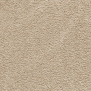 Ковровое покрытие Associated Weavers Yara-35