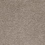 Ковровое покрытие Associated Weavers Yara-37