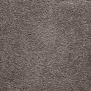 Ковровое покрытие Associated Weavers Yara-49