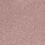 Ковровое покрытие Associated Weavers Yara-60