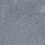 Ковровое покрытие Associated Weavers Yara-70