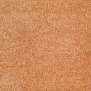 Ковровое покрытие Associated Weavers Yara-84
