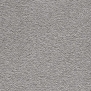 Ковровое покрытие Associated Weavers Yara-92