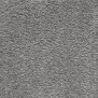 Ковровое покрытие Associated Weavers Yara-95